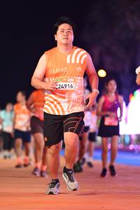 BIB: 
                            <button type="button" onclick="openModal(24197667)" class="btn btn-primary btn-sm float-right btn-popup" data-toggle="modal" data-target=".modal-high-quality">
                        <i class="fas fa-shopping-cart"></i> Add to Cart
                    </button>
                                            <button type="button" onclick="isThisMe(24197667, true)" class="btn btn-success btn-sm float-right btn-popup btn-isme hidden" data-toggle="tooltip" data-placement="bottom" title="นี่คือรูปของคุณใช่ไหม คลิกที่นี่เพื่อเอาเข้าอัลบั้ม">
                        <i class="fas fa-plus"></i> Add to album
                    </button>
                    <button type="button" onclick="isThisMe(24197667, false)" class="btn btn-warning btn-sm float-right btn-popup btn-isnotme hidden">
                        <i class="fas fa-ban"></i> Remove from album
                    </button>